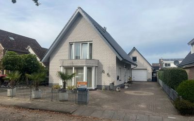 Honingstraat 10