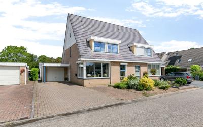 Bargerholt 44