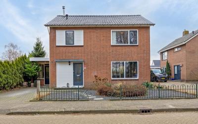 Parkstraat 30