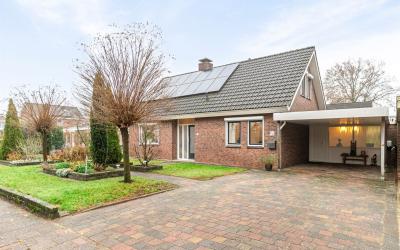 Willem Grol. 55
