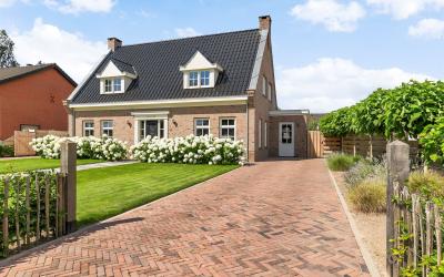 Willem Grol. 14