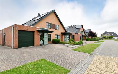 Vuurvlinder 17