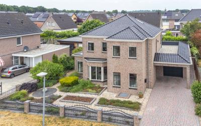 Heideblauwtje 5