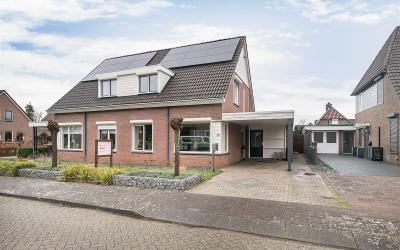 De Traden 59