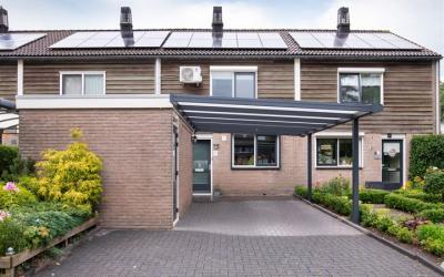Appelvink 56