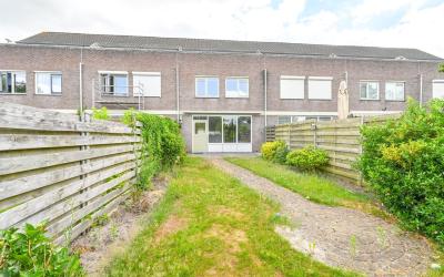 Vinkenveld 3