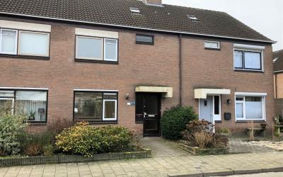 Valkenveld 132
