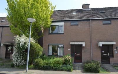 Valkenveld 136