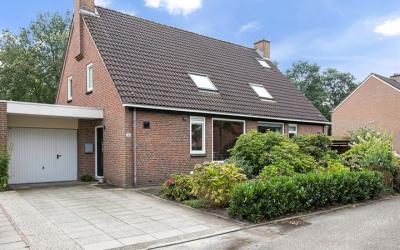 Valkenveld 148