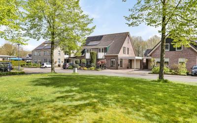 Kraaienveld 41