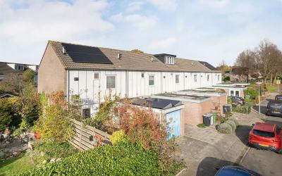 Duivenveld 27