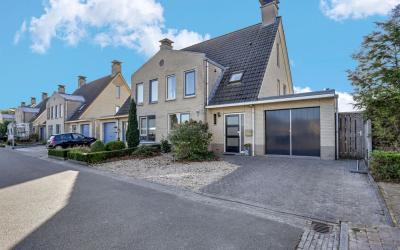 Bonte Specht 20