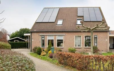 Brandgans 34