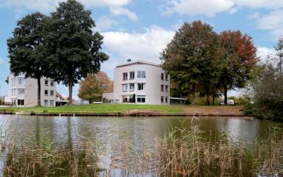 Noordse Ste. 23