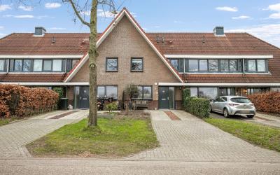 Opaaldreef 38