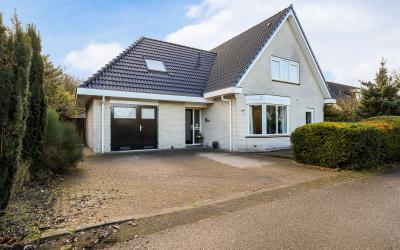 Koraaldreef 44