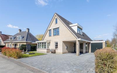 Robijndreef 2