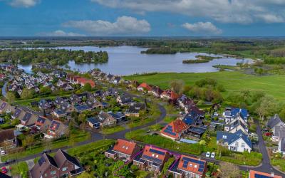 Aventurijnd. 16
