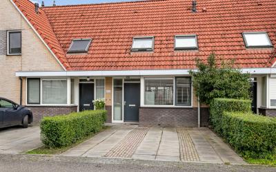Malachietdr. 22