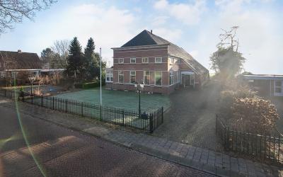 Weerdingerk. 95