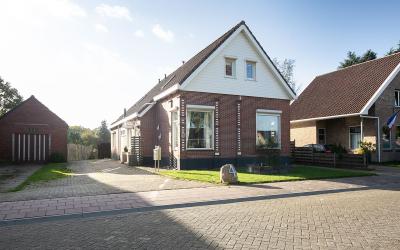 Noordveenka. 4