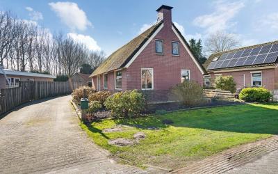 Noordveenka. 23