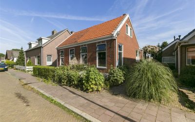 Noordveenkanaal NZ 2
