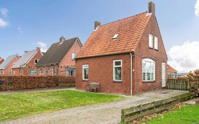 Noordveenka. 26