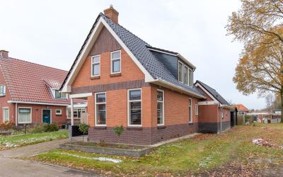 Eerste Krui. 3
