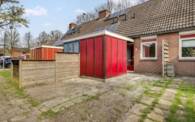 De Koare 39