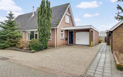 Tramwijk NZ 39