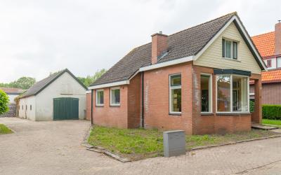 Tramwijk NZ 51
