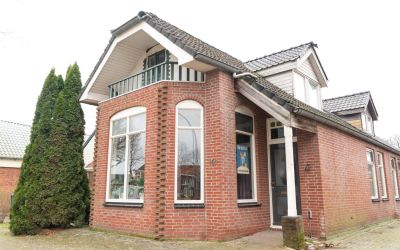Weerdingerk. 153