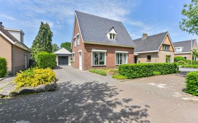 Weerdingerk. 181