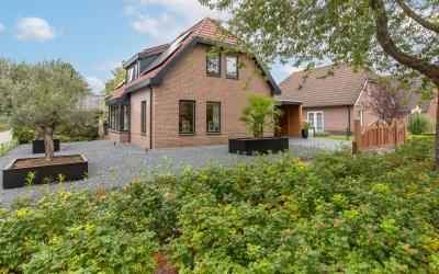Mandebroek 1