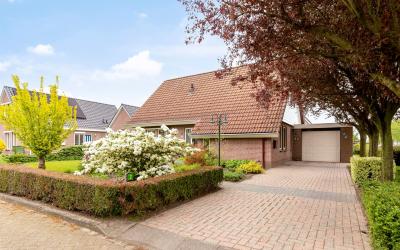 Mandebroek 2