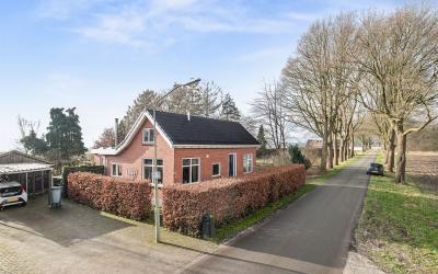 Siepelveenwijk ZZ 19