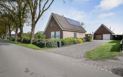 Siepelveenw. 77