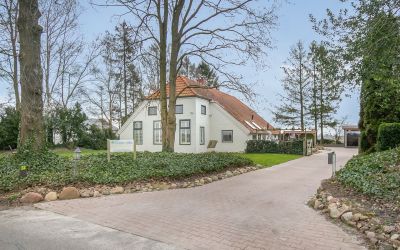 Herenlandweg 22