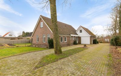 Vledderdiep 36