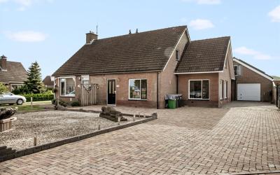 Vledderdiep 46