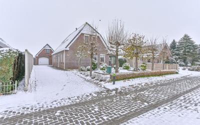 Vledderdiep 54