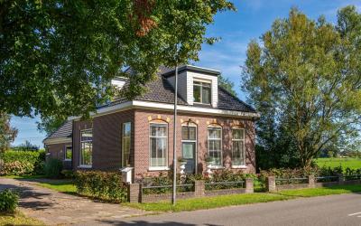 Ertsstraat 15