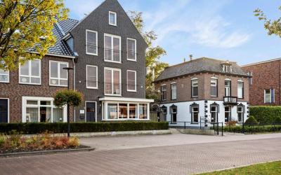 Vaart ZZ 3