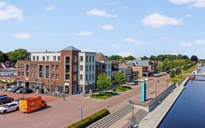 Vaart ZZ 45-L
