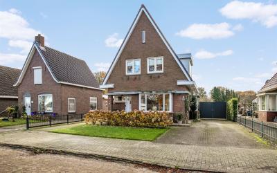 Vaart ZZ 83