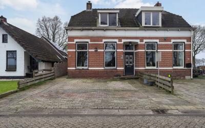 Vaart ZZ 184