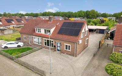 Leemweg 45