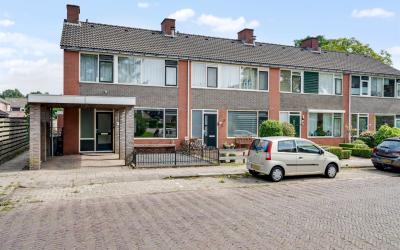 Sportlaan 53