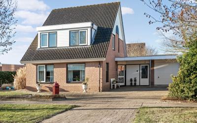 Sportlaan 148